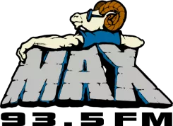 max-logo