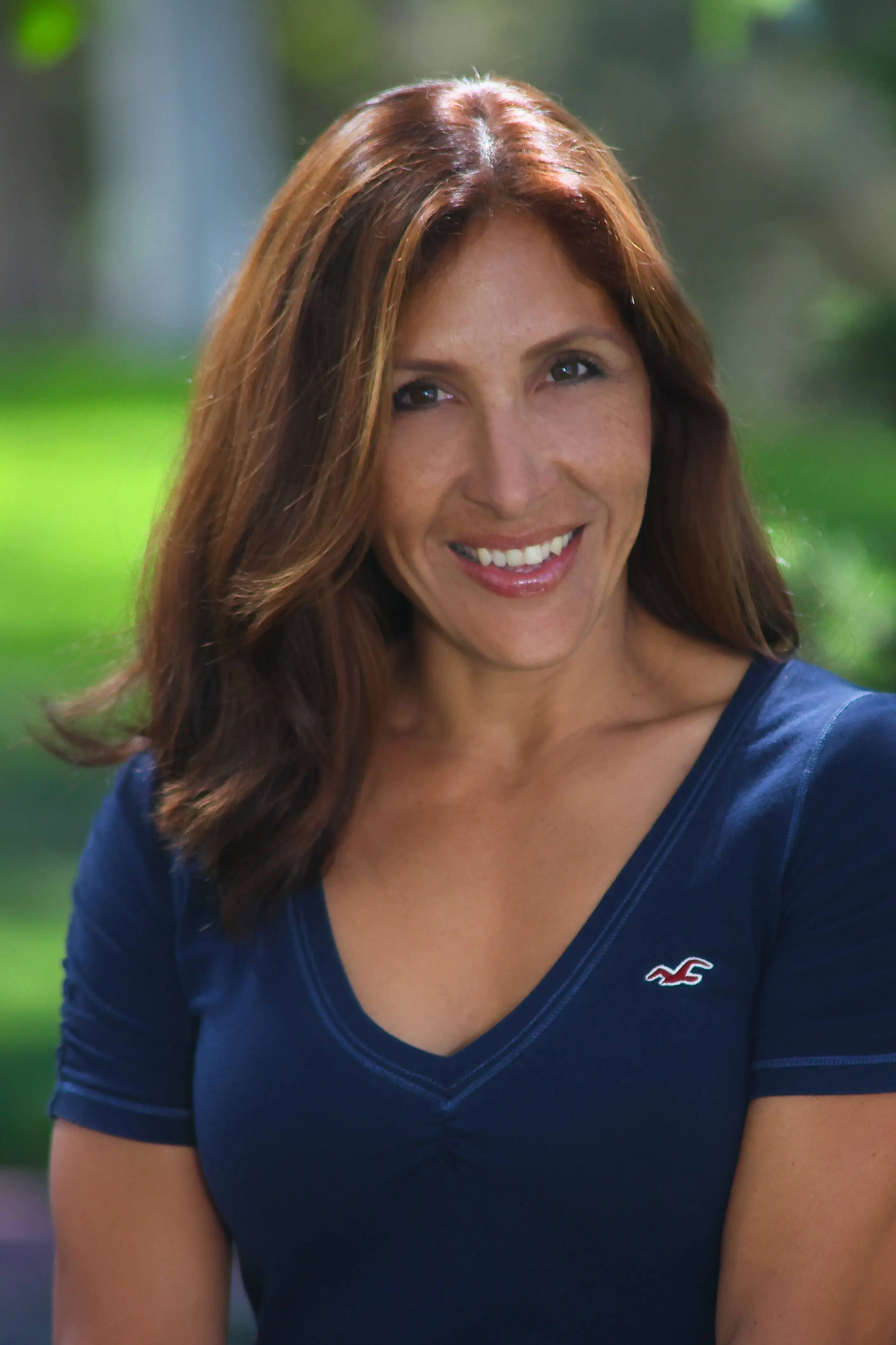 mckenzie-rae-picture