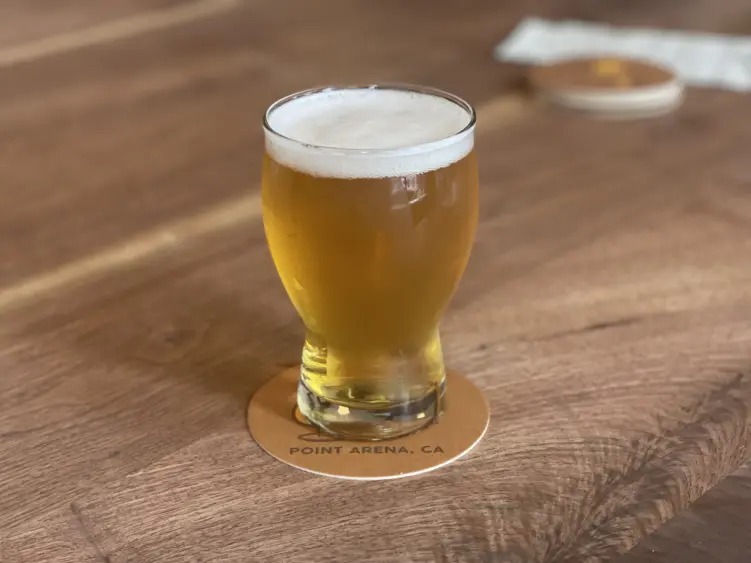 bcn-20230406-beer-01-scaled963476