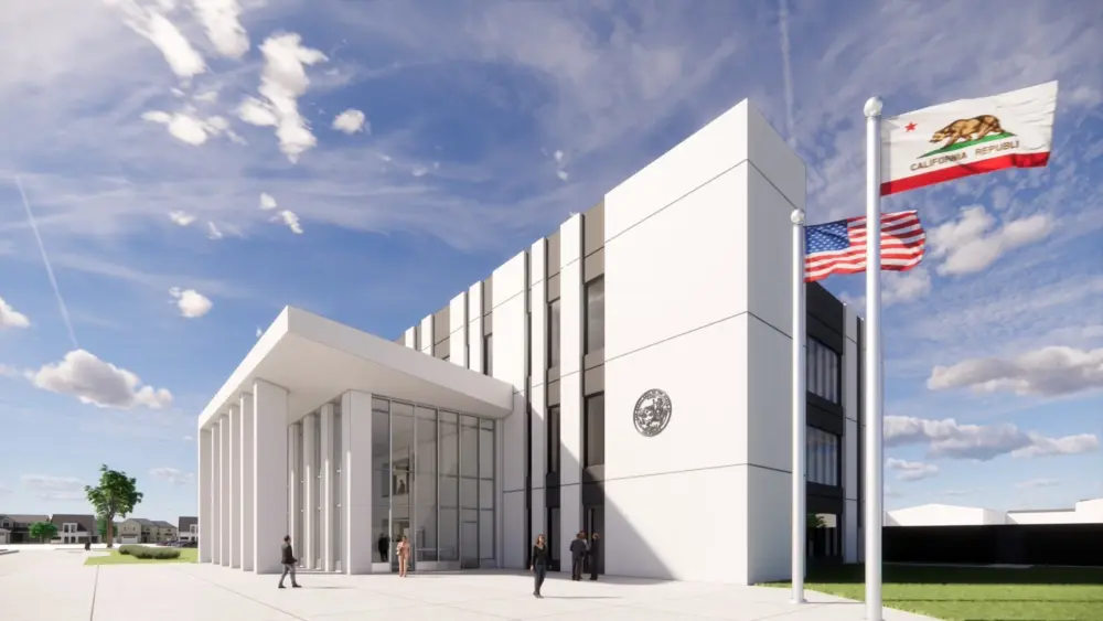 bcn-20250504-mendocourthouse-04-scaled249232