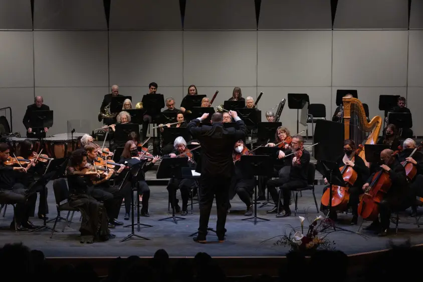 ukiah-symphony-orchestra652520