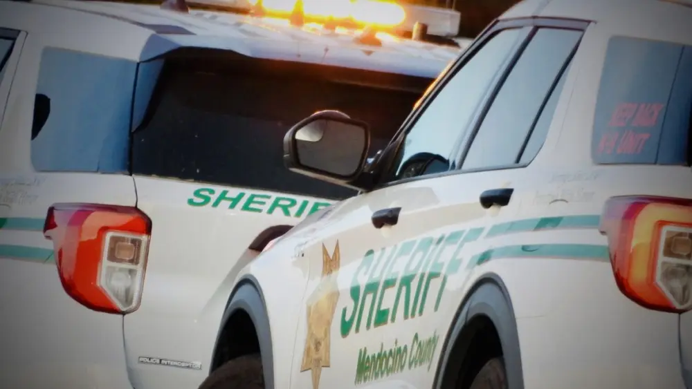 0ab63a0d-1351-4983-a7cc-d8baf3d8719f_1_105_c948577