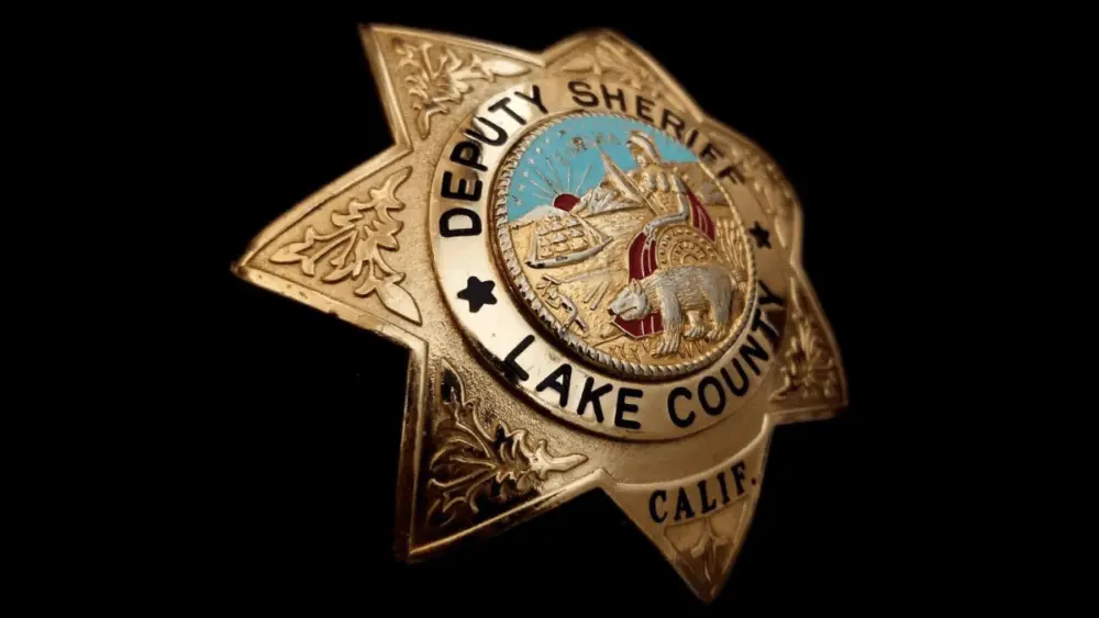 featured-optimized-dimensions-20-copy660716