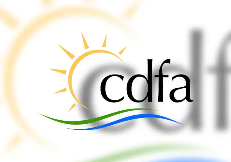 bcn-20240711-cdfa-logo-01989157