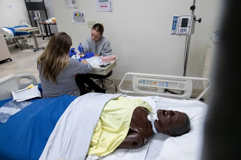 calmatters-20250911930644