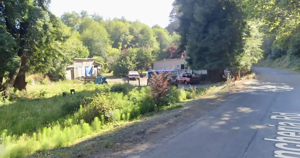 bcn-20250911-manchesterarson-01-scaled108870