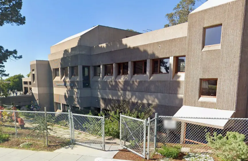 bcn-20250912-sfwaldorf-0115371