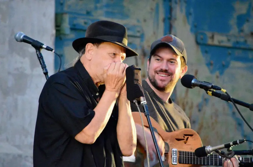 tmv-20250915-davidjacobs-1219476