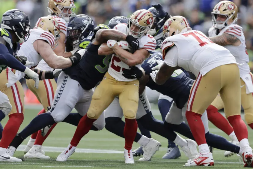 ap25252789540672-scaled667638