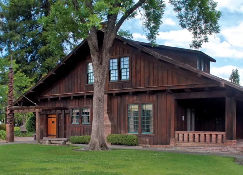 bcn-20250915-sunhouse-01-scaled52813