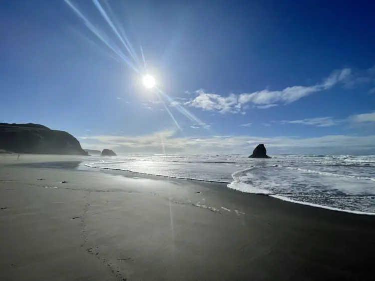 seaside-beach-november-2022-sarah-stierch-scaled713002