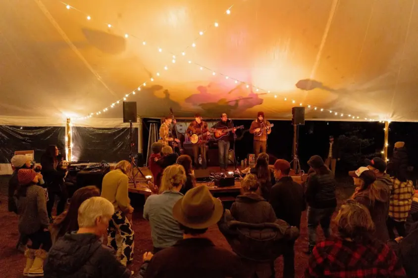 bcn-20250913-grovefallfest-02-scaled733217