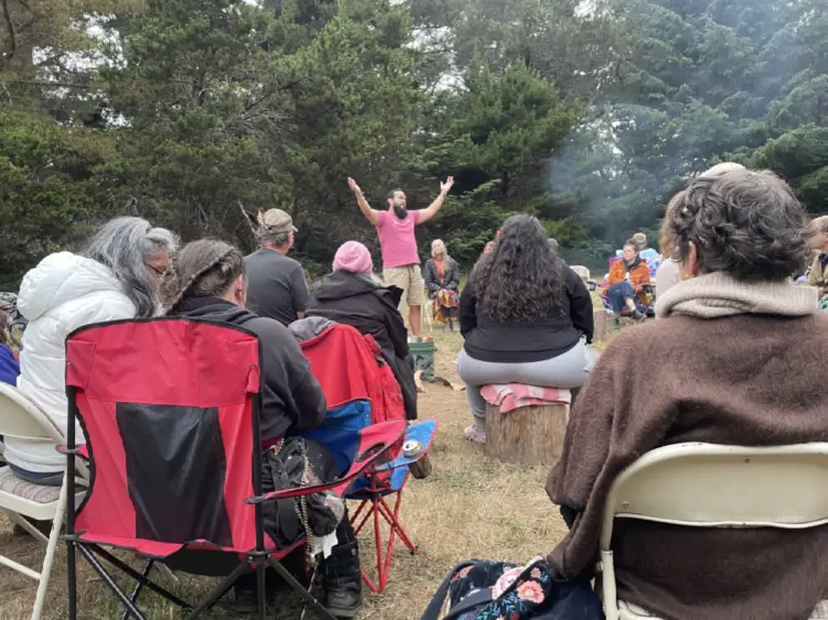 bcn-20250918-jughandle-01-scaled502715