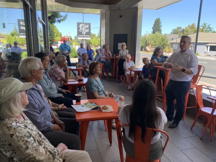 bcn-20250917-chrisrogerscoffee-01-scaled740457