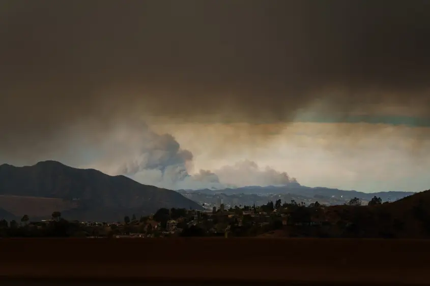 calmatters-20250919731019