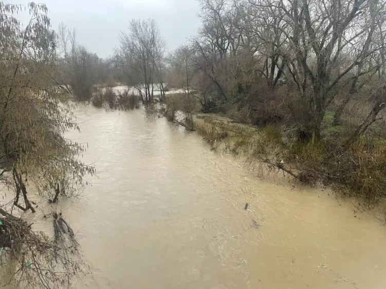 bcn-20240131-russianriver-01-scaled395945