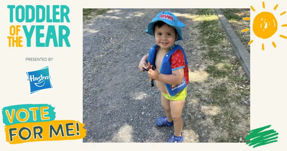 3cad4053445bcba5a102ac7f19919a32176158