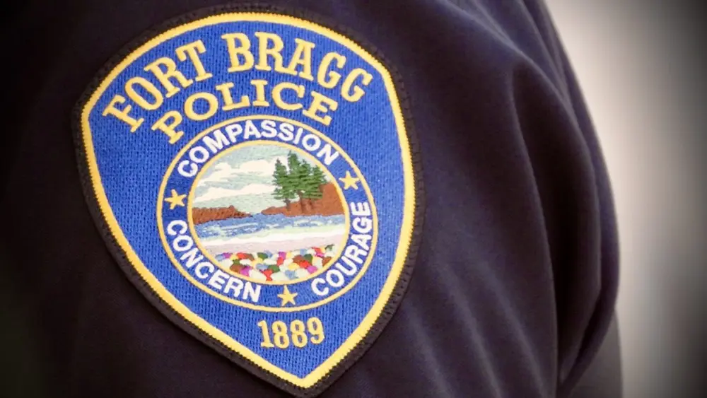 cbc1f5ce-47ed-4542-9466-2341def3b6bd_1_105_c666040