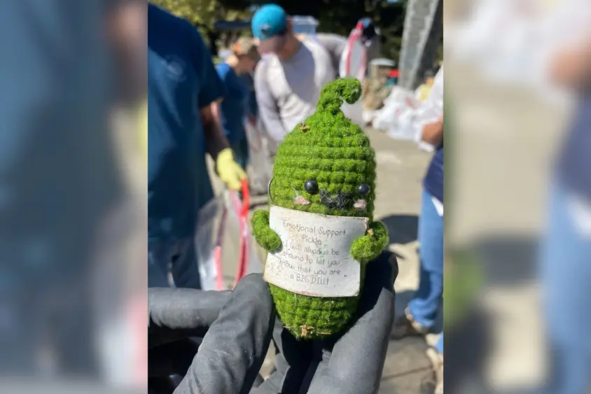 bcn-20250921-coastcleanuppickle-01-scaled699393