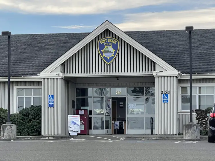 fort-bragg-police-dept-october-2022-sarah-stierch-scaled919261