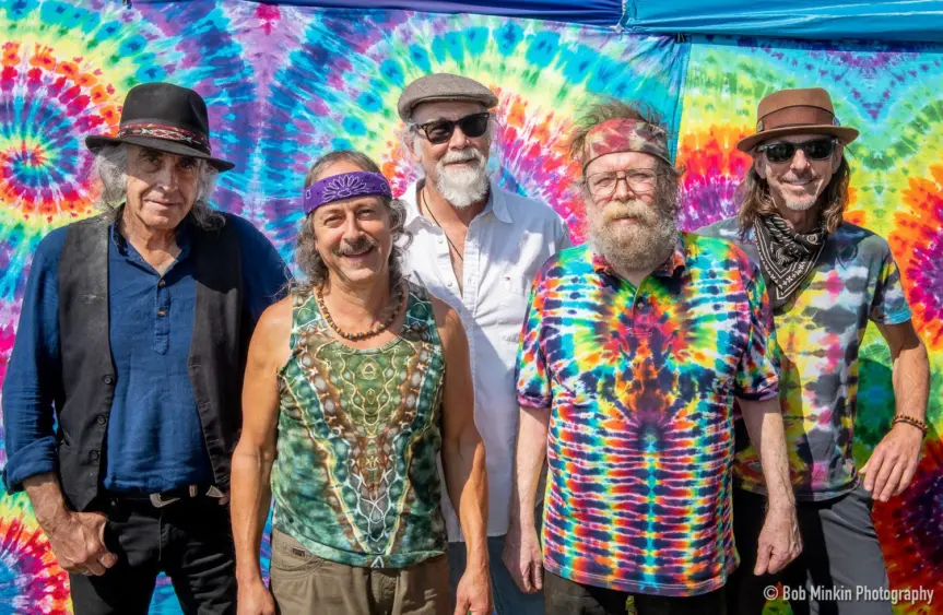 david-nelson-band-2023822689