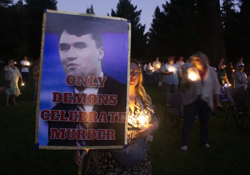 bcn-20250921-kirkmemorial-03625460