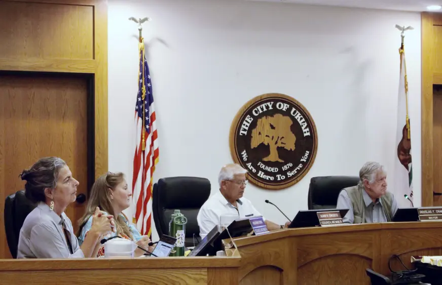 bcn-20250918-ukiahsc-01228564