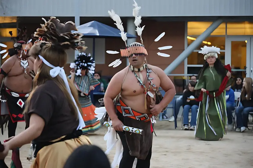 bcn-20250923-ukiahtribaldancers-06-scaled1806