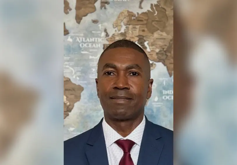 bcn-2025092325-fbpdinterimchief-01-1440p406254