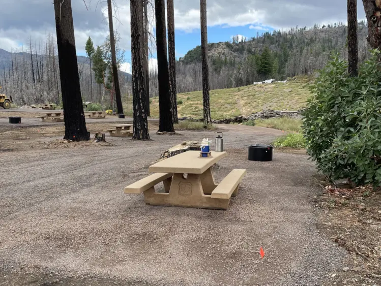 bcn-20250911-hammerhorn-01-scaled636984