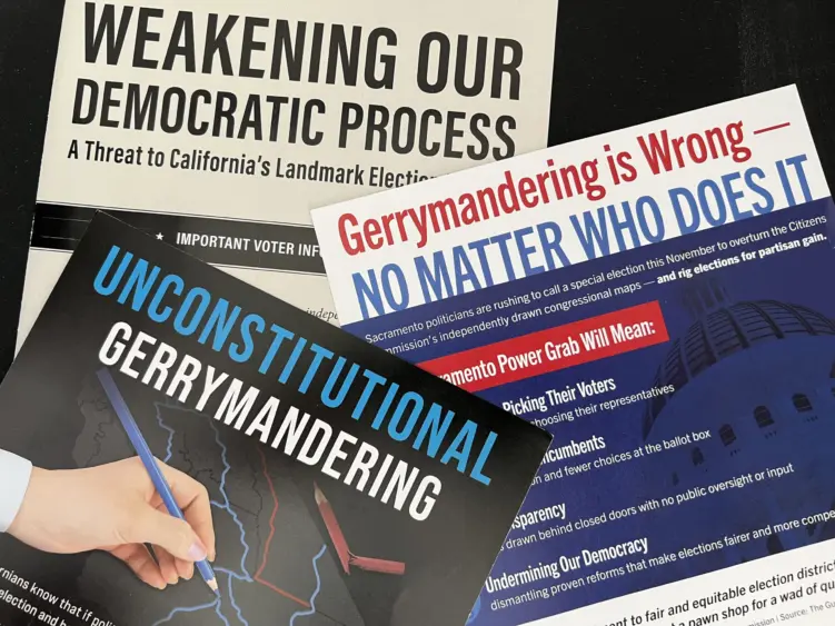 bcn-20250925-prop50no-01-scaled838455