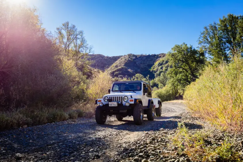 bcn-20250925-cowmountain-01-scaled159116