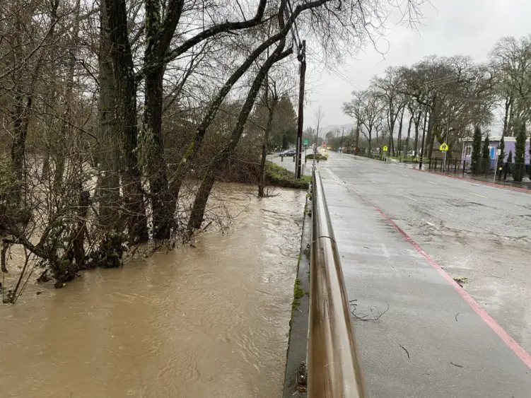 img_0138-scaled761864