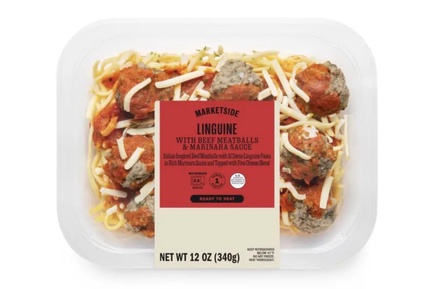 tmv-20250926-walmartrecall-01-scaled126377