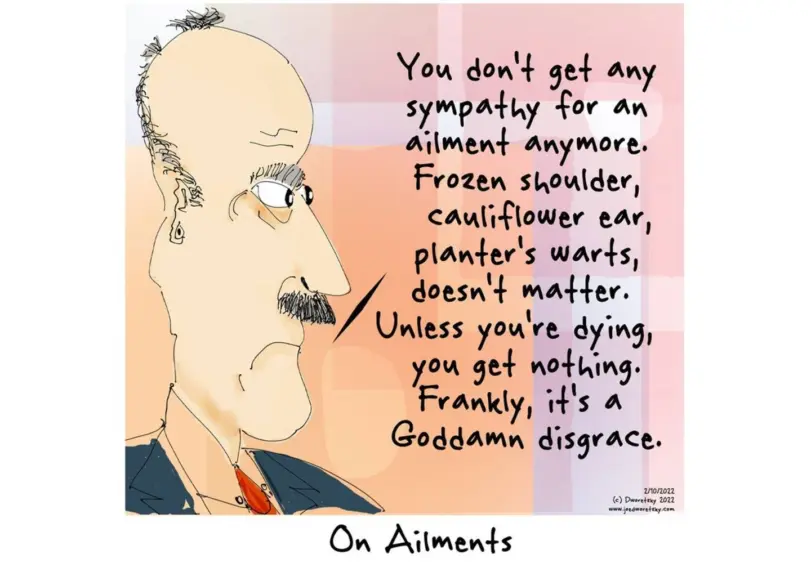 lnm-20250923-agingcolumn-01-1440846413