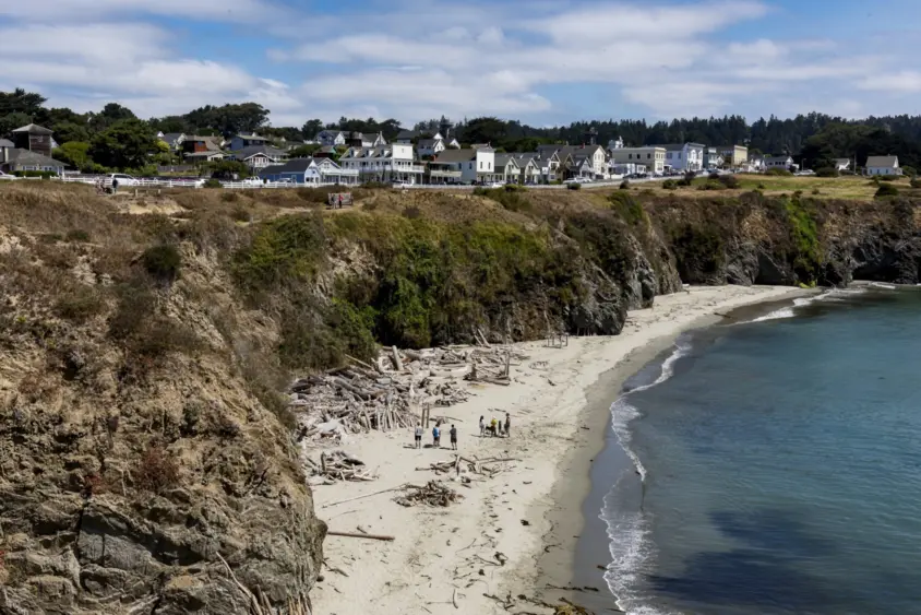 bcn-20240717-mendoheadlands-02-scaled458039