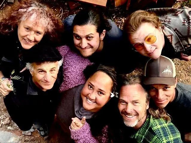 mama-grows-funk666943