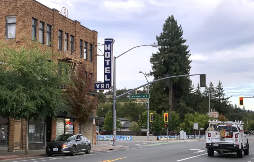 bcn-20250924-willits-03-scaled538781