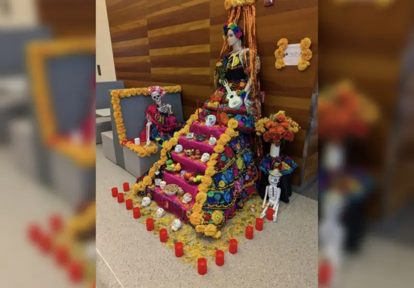 bcn-202509260-muertos-01-1-scaled823243