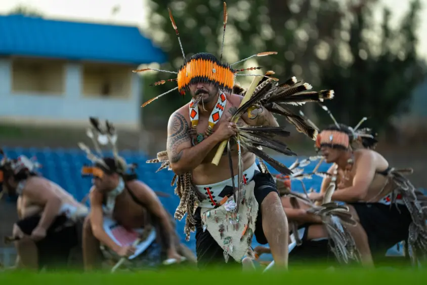 bcn-20250925-indigenouscelebration-01-scaled677467