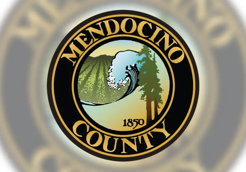 bcn-20240628-mendocinocounty-logo-0120914