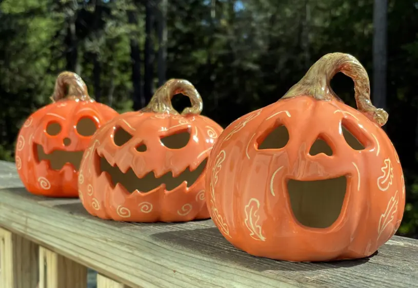 bcn-20250928-tahnihanson-03-scaled97013