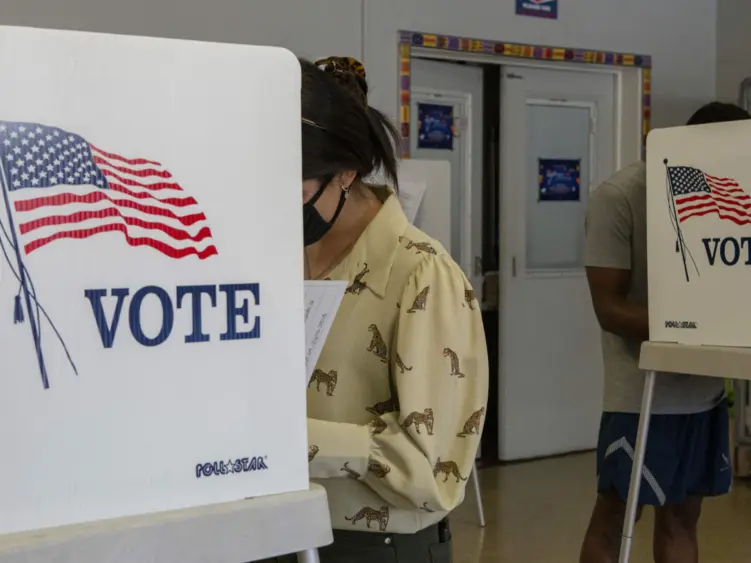 bcn-20210914-recallvote-14-1-edited-scaled879571