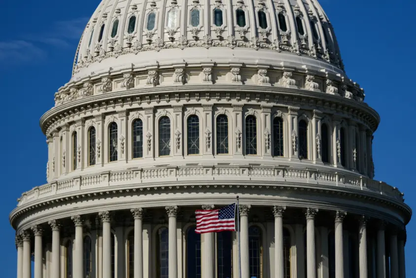 ap25274585646235-scaled310257