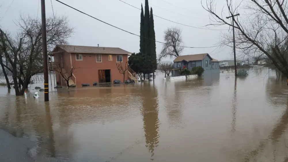 bcn-20170110-hoplandflood-01-scaled182839