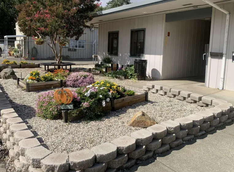 bcn-20251001-northerncircle-04-scaled61575