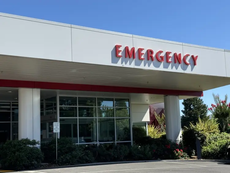 bcn-20240630-adventisthealthukiahvalley-02-scaled687226