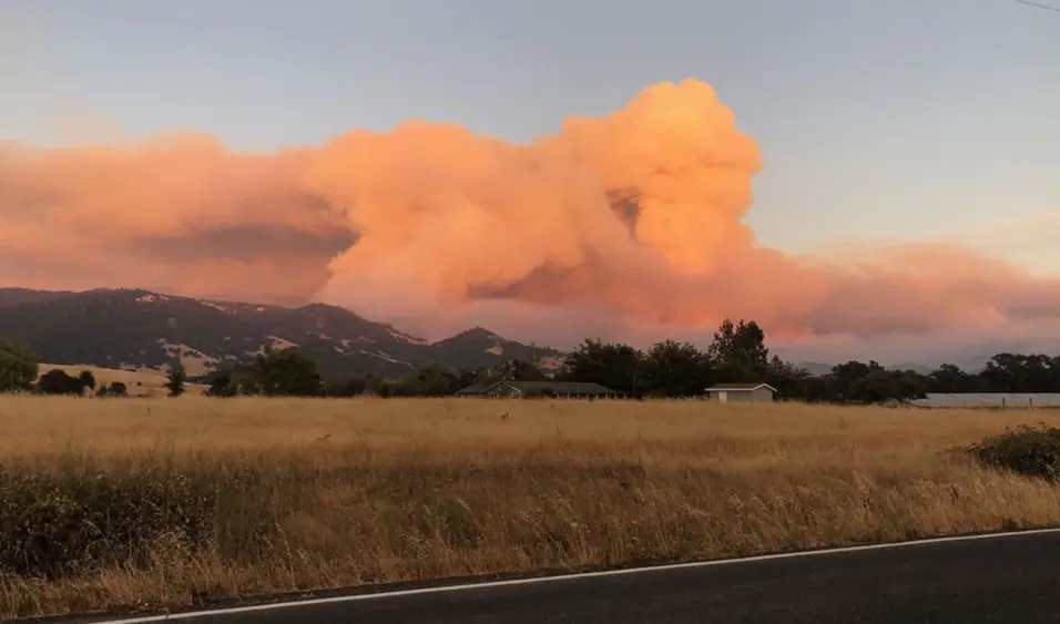 bcn-20180729-ranchfire-01-scaled128611