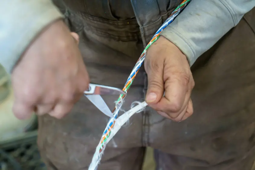 bcn-20251002-fiberoptic-01-1-scaled12538