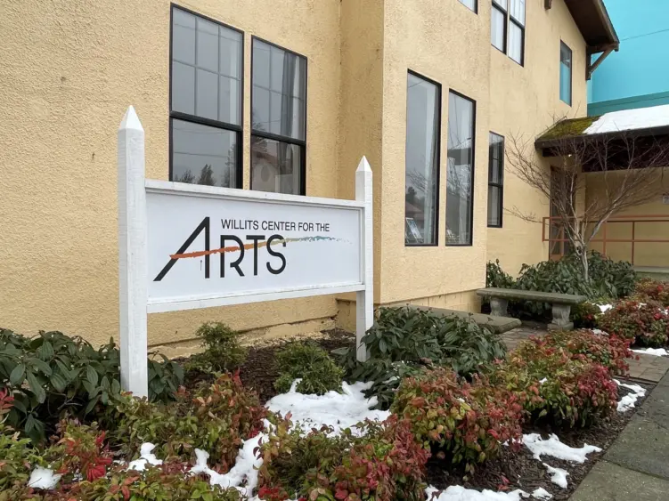 willits-center-for-the-arts-february-2023-sarah-stierch-04-scaled481704